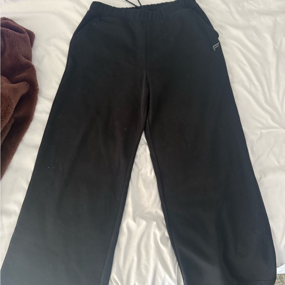 Sweatpants Bundle - Fabletics / Gymshark